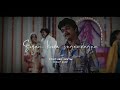 Aanantham | Vijay | Poove unakkaga | Tamil love feeling songs WhatsApp status video | Freaky Bgmz❣️