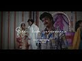Aanantham Vijay Poove Unakkaga Tamil Love Feeling Songs WhatsApp Status Video Freaky Bgmz ️