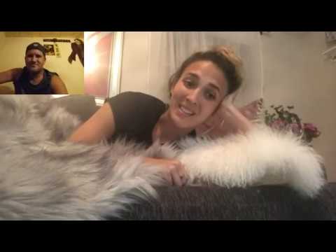 Ben Goddard vs Jim Vevjoda IG Schmoedown Reaction