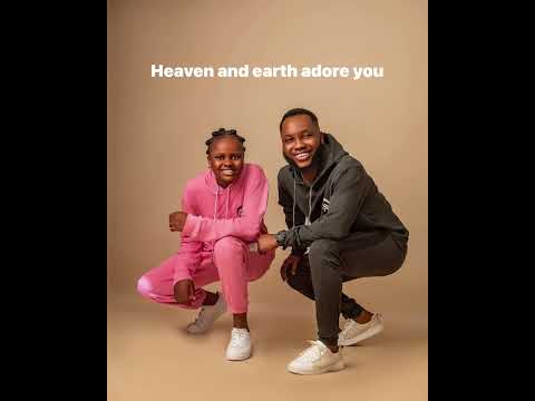 Eze mmuo(king of spirits) lyrics