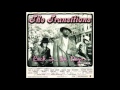 The Transitions Straight Fucking Baby Boy Soundtrack