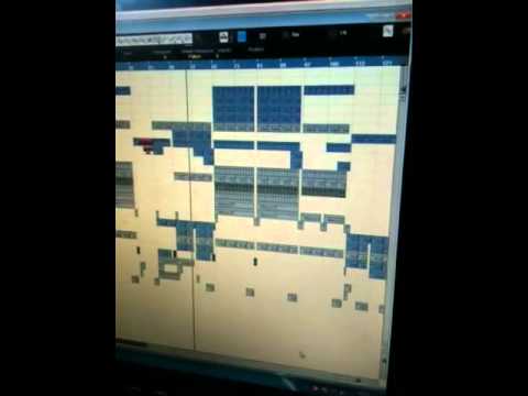 HYPERFORCE & RIKO Vs IYF - WHEN THE TUNE DROPS