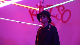 Lento Music Video