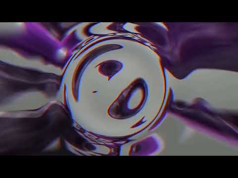 RITMADINHA DO HG - PART 6 - MC SILLVA (DJ HG MLK É BRABO) Feat. Dj Jota Original