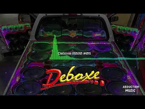 Deboxe 2020 #05
