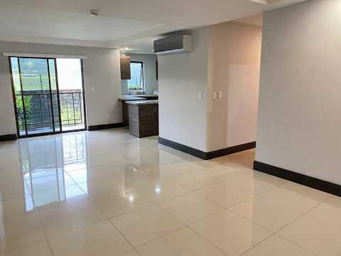 Imagen de Venta de Apartamentos en Brasil - Santa ana Brasil - SAN JOSÉ