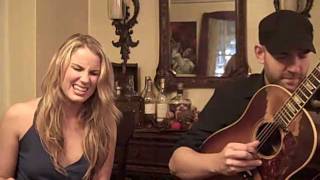 Sara Haze Use Somebody  Acoustic &amp; Unplugged