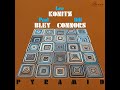 Lee Konitz, Paul Bley, Bill Connors - Pyramid (Full Album)