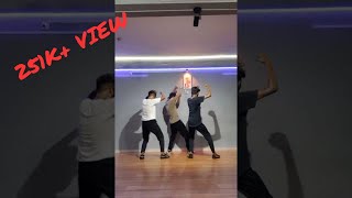 Download lagu Do Ghoont Mujhe Bhi Pila De Sharabi (HD) | Jheel Ke Us Paar (1973) | Mumtaz | Ravi Beniwal. mp3 Download lagu Do Ghoont Mujhe Bhi Pila De Sharabi (HD) | Jheel Ke Us Paar (1973) | Mumtaz | Ravi Beniwal. mp3