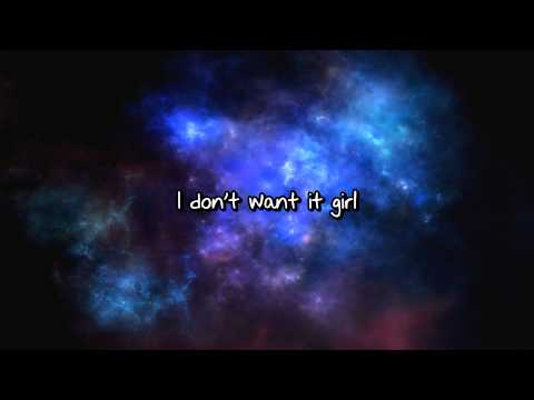 MBLAQ- Tonight lyrics [Eng. | Rom. | Han.]