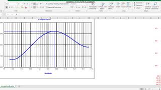 CALCULO DA COMPACTAÇÃO
