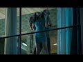 Dirty Hari Trailer