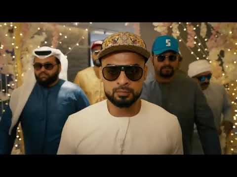 adiyodadi⚡🔥  #thallumaala #shorts