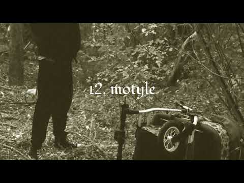 Video thumbnail for Motyle