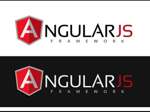 Angular Js Tutorial Part 8