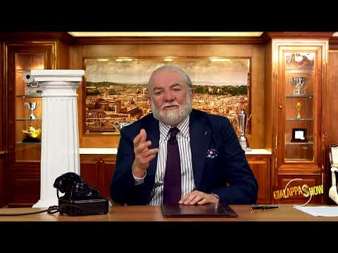 GialappaShow St. 3 - Il viaggio in India