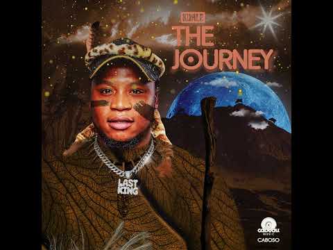 Kuhle & Manoo - Mawuze Nkosi (Manoo’s Dub)