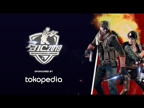 download lagu mp3 mp4 Zepetto, download mp3 Zepetto free download mp3, download mp3 Zepetto