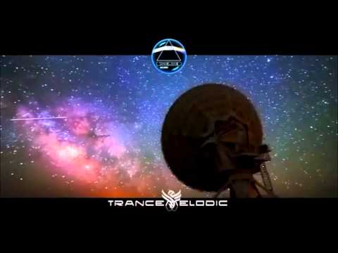 Khoa & Martin Pres Khoma feat. Alisha Nauth - Over Soon (Train) Full mix