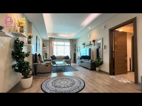 صورة مصغرة لفيديو العقار