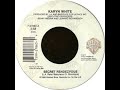 Karyn White Secret Rendezvous Edit