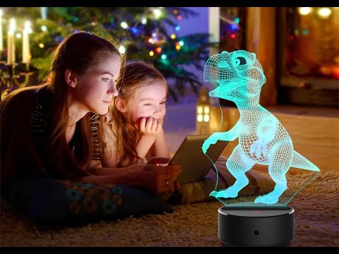 download lagu mp3 mp4 Dinosaur Lamp, download lagu Dinosaur Lamp gratis, unduh video klip Download Dinosaur Lamp Mp3 dan Mp4 Popular Gratis