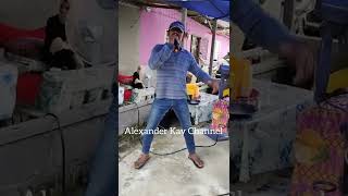 Download lagu Ku Menangis Kehilangan Mu 2022 - Kadir mp3 Download lagu Ku Menangis Kehilangan Mu 2022 - Kadir mp3