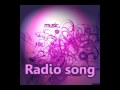 Days Difference - Radio Song (with lyrics in the ...