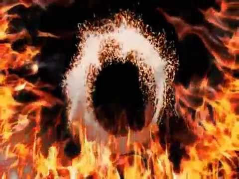 Rudraam , Presents " TANDAV "