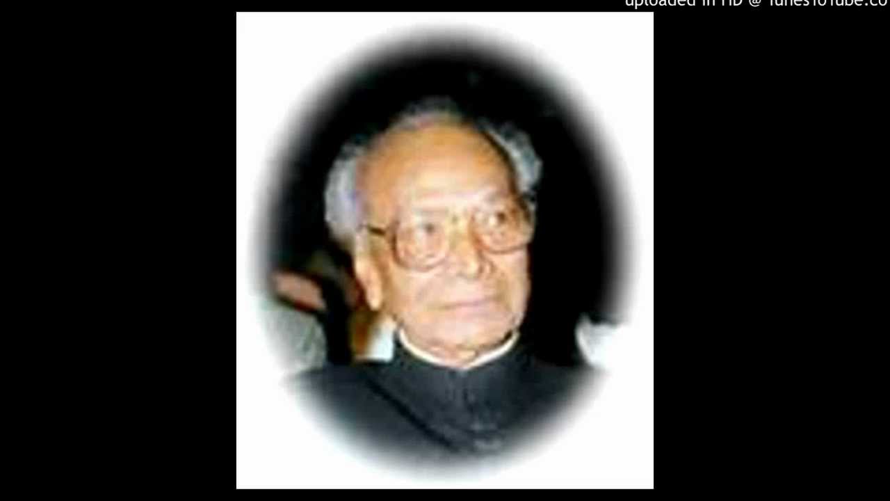 Dil Loot Liya Jee Dil Loot Liya Lyrics  | Shravan Kumar | Chandramohan, Mumtaz Shanti | G. M. Durrani, Rajkumari Dubey | Naushad Ali