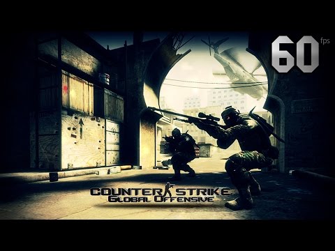 How To Record Games with Open Broadcaster Software OBS Tutorial 1