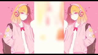 Download lagu We can Do this all night Loli Dance #Nightcore mp3 Download lagu We can Do this all night Loli Dance #Nightcore mp3