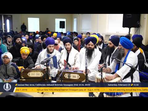 068_BayArea_Feb2019_SatMor_ADV_Bh. Nanak Singh Jee (UK)