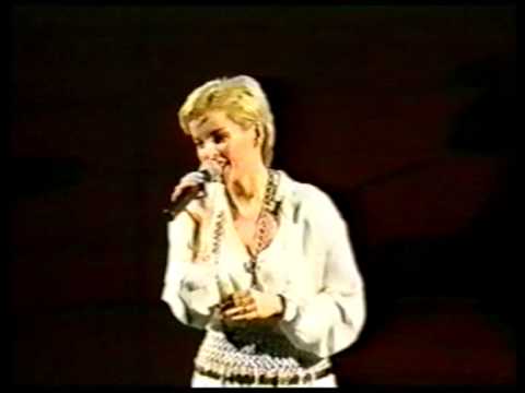 I.Bartošová-duety (P.SEPÉŠI)