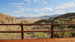 preview picture of video '116 Dunn Creek Rd. Cody, Wyoming - SOLD'