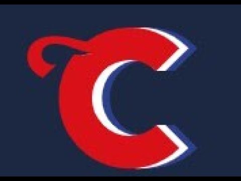 Sport - Classic2010 Punainen P13 sarjapeli 4.12.2022