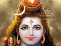 Shiv Shiv Shambho