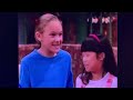Barney Friends Season 7 Episode 20 BJ S Really Cool House