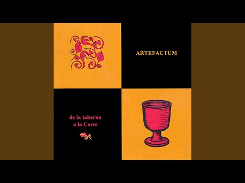 In taberna quando sumus