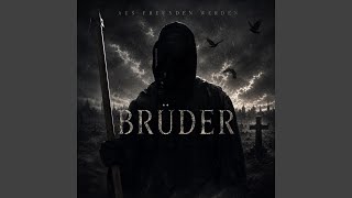Aus Freunden werden Brüder