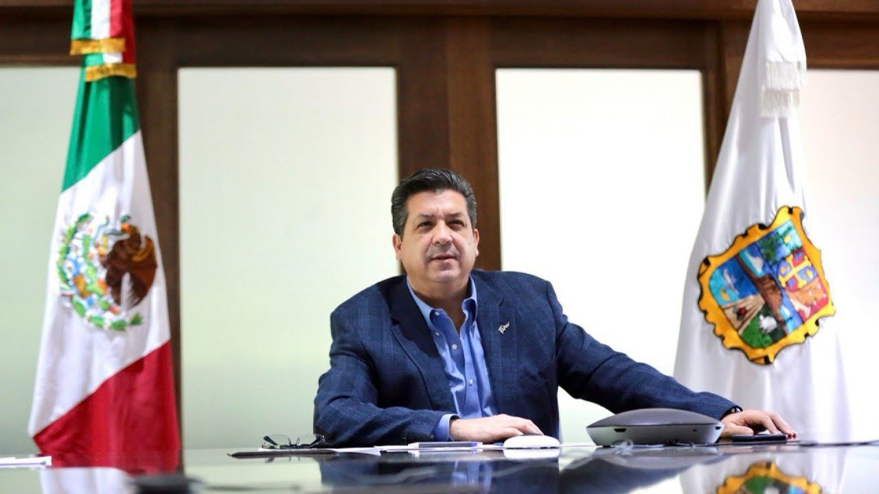 VAN CONTRA CABEZA de VACA: REVOCAN PERMISOS 'CORRUPTOS' de NOTARÍAS OTORGADOS DURANTE su GOBIERNO