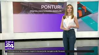 🟣 Știrile Digi24 de la ora 14 – 14 mai 2026