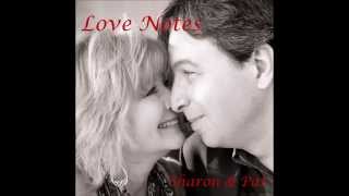 There's A Lull In My Life