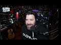 Bob Schneider - Song Club #83 "I'M BACK!"