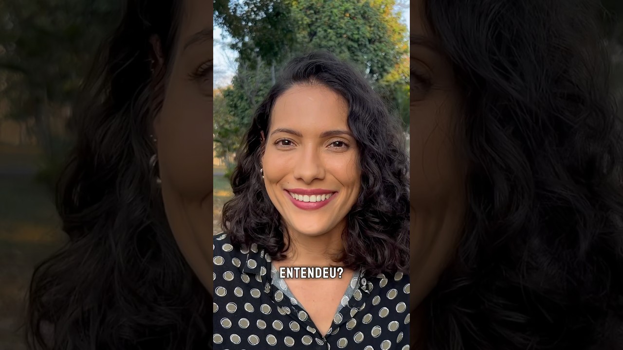 Só obedecer no hoje e continuar #jesus #motivacional #deus #reflexão #shorts #youtube #pregação