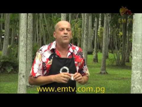 download lagu mp3 mp4 Casserole Png, download lagu Casserole Png gratis, unduh video klip Casserole Png