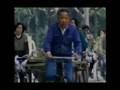Beijing Lobbies For 2000 Olympics