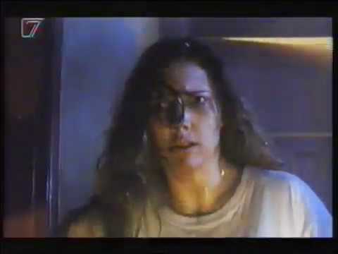 Hellbound   Hellraiser 2  German Intro