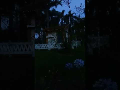 Fazenda centenária Santa Rita do Sapucaí Minas Gerais