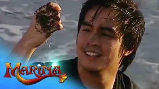 Marina: Paghahanap ni Pinggoy kay Marina | FULL EPISODE 142